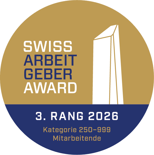 3 Rang BEWO Genossenschaft.png