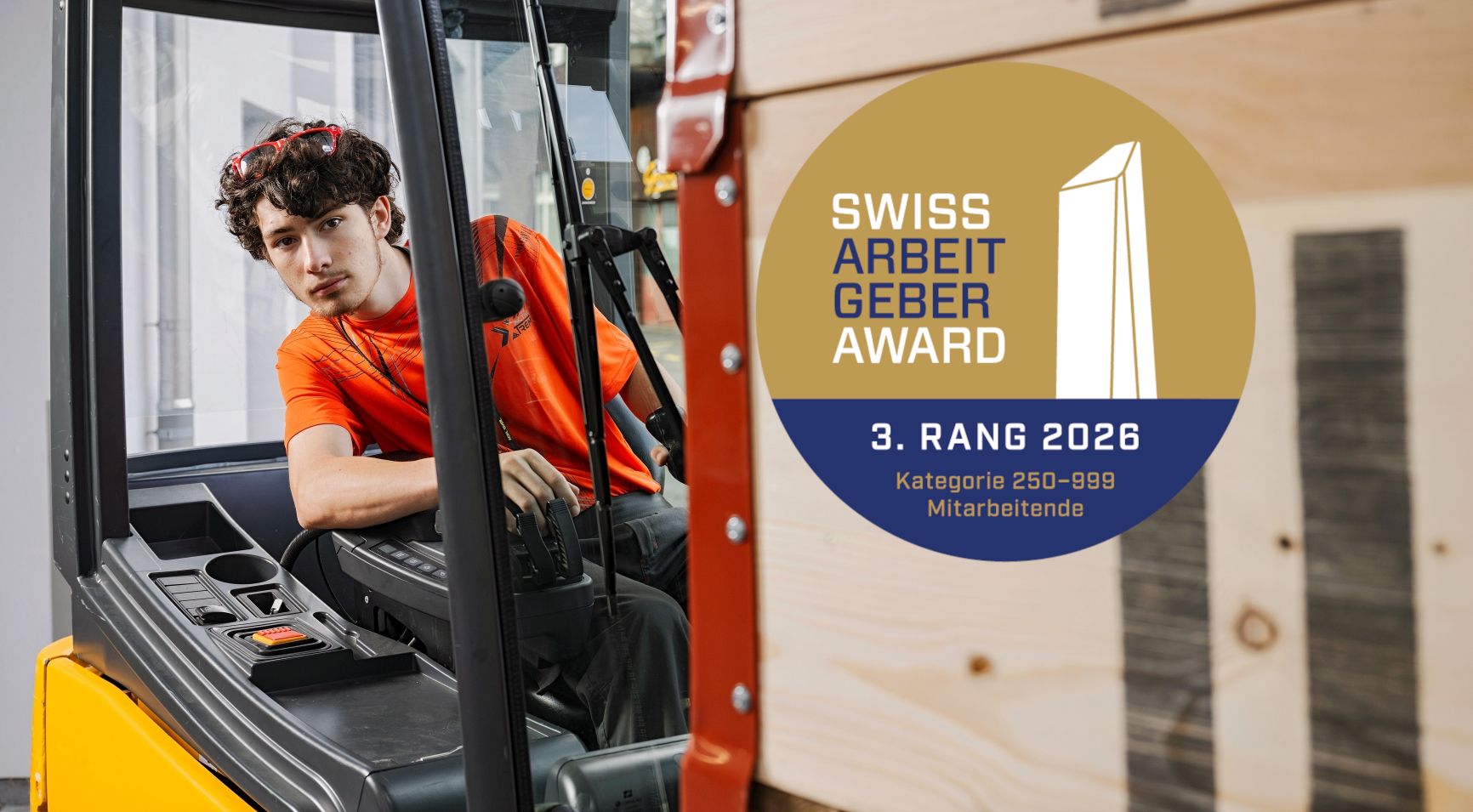 Spielen Sie in unserem Team?