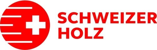 https://bewo.strapitest.computech.ch/uploads/Zertifikat_Schweizer_Holz_f90cecd648.pdf