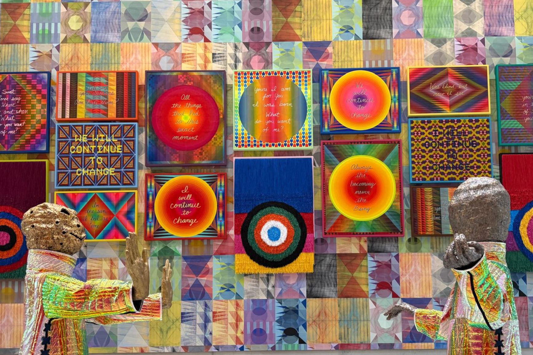 Unsere Reise auf den 3. Rang