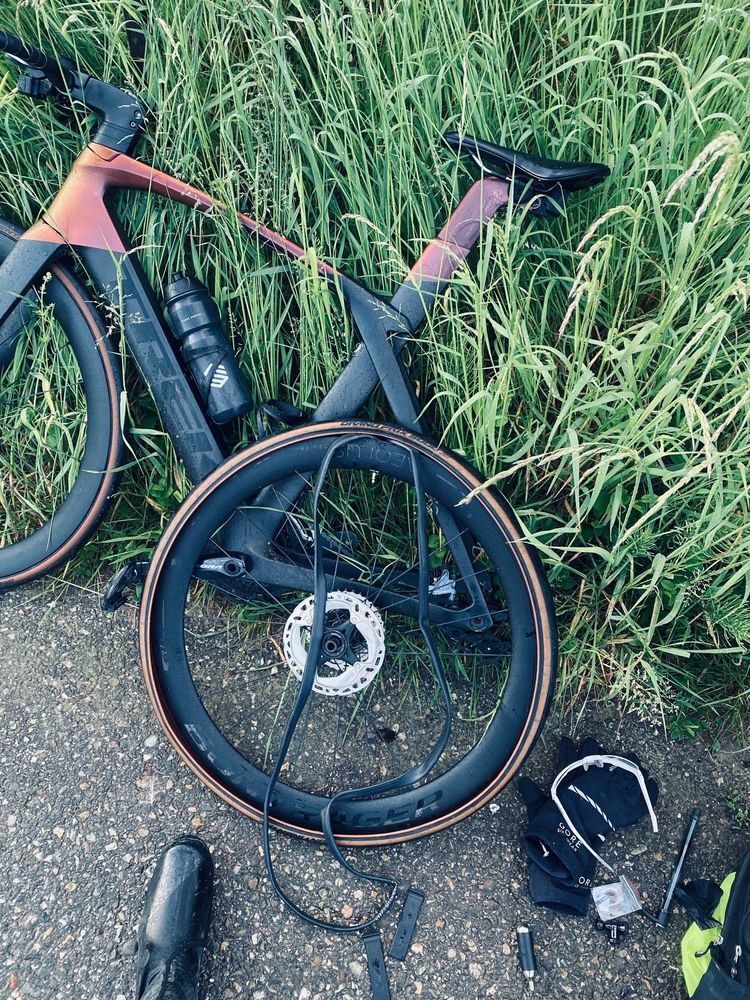 Velo_01.jpg