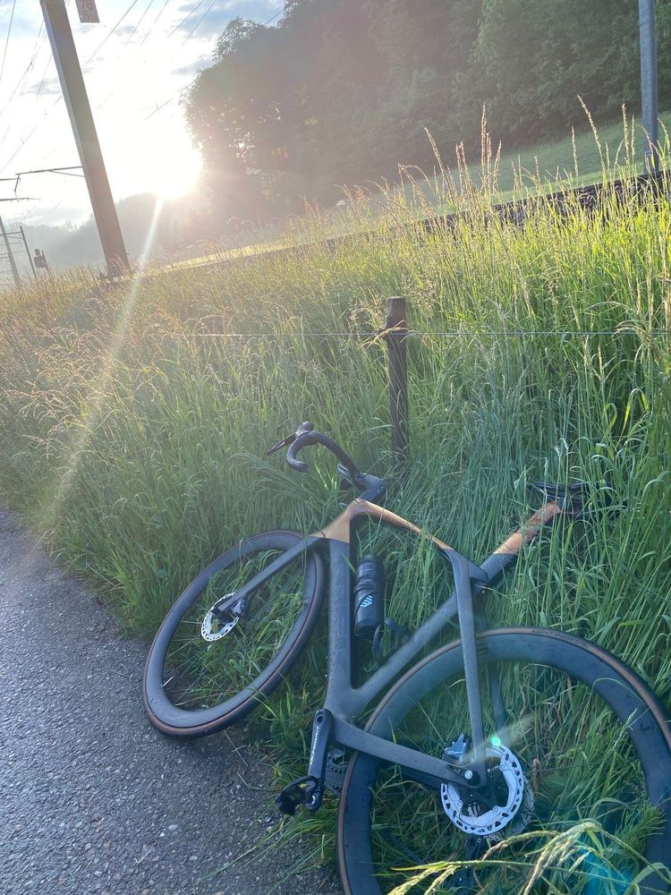 Velo_02.jpg