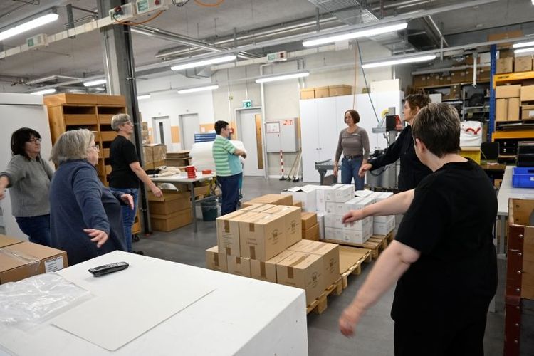 Bewegungssequenz 1.JPG