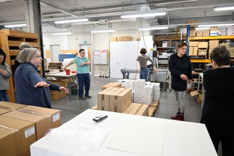 Bewegungssequenz 2.JPG