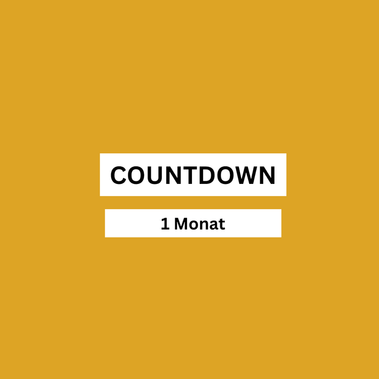 Countdown_1 Monat.png