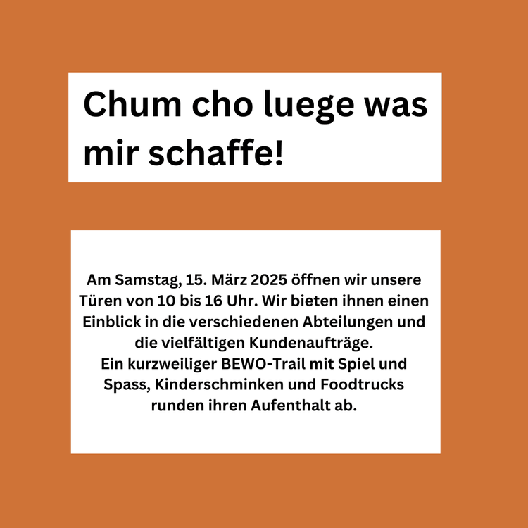 DienstleistungenProduktion (1080 x 1080 px) (1).png