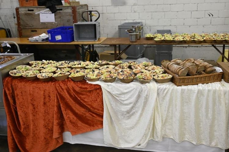 Jahresabschluss Essen_12.JPG