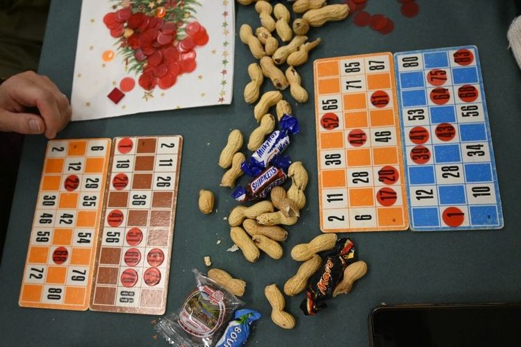 Jahresabschluss Essen_13.JPG