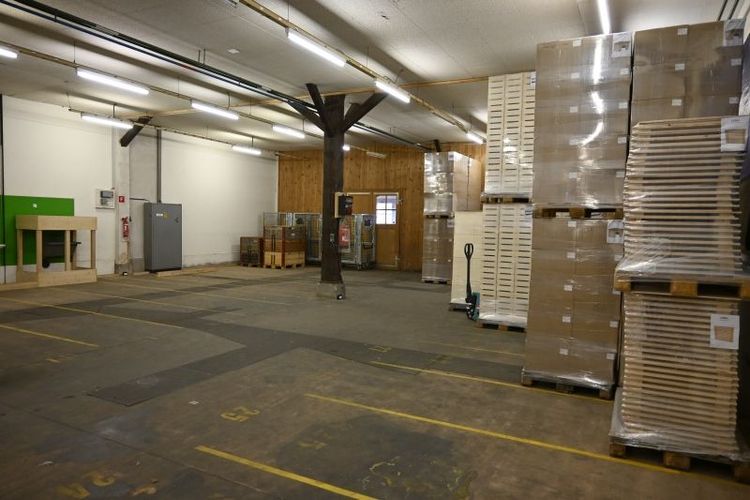 Jahresabschluss Essen_2.JPG