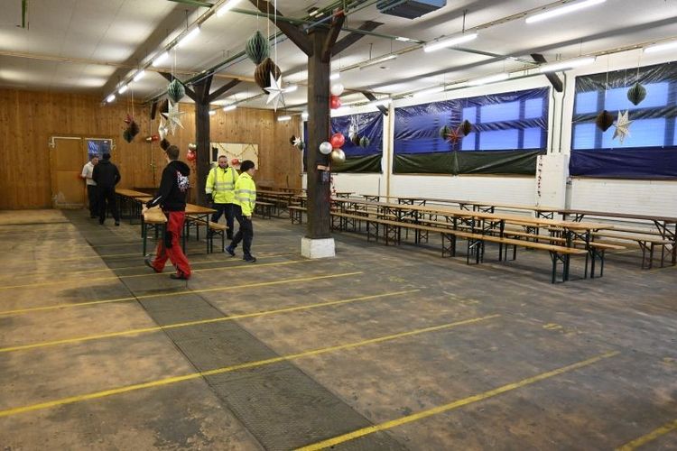 Jahresabschluss Essen_3.JPG