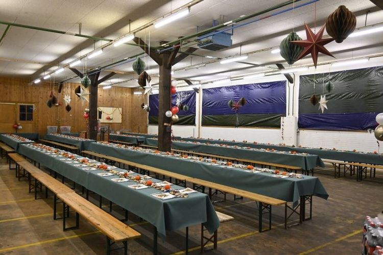 Jahresabschluss Essen_4.JPG