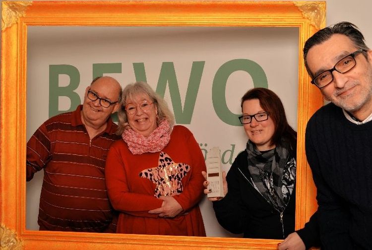 SwissArbeitgeberAward (111)0092.jpg