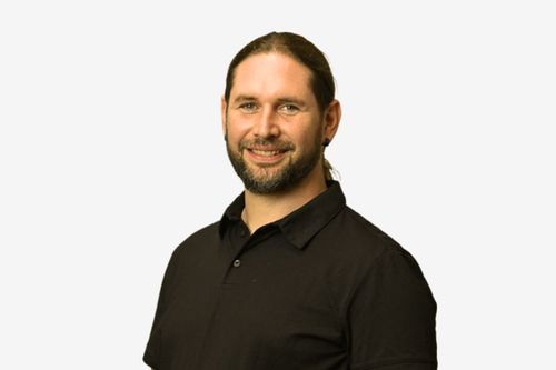 Stefan Gartmann